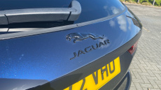 Jaguar F-Pace 2.0 D200 R-Dynamic Black 5dr Auto AWD Diesel Estate